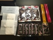 Fukuoka Hotel Forza Hakata