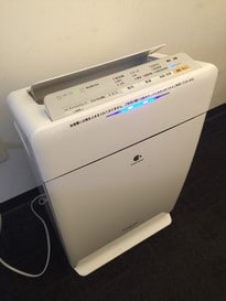 Fukuoka Hotel Forza Hakata