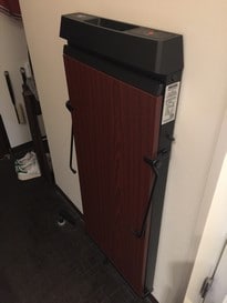 Fukuoka Hotel Forza Hakata