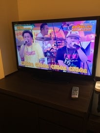 Fukuoka Hotel Forza Hakata