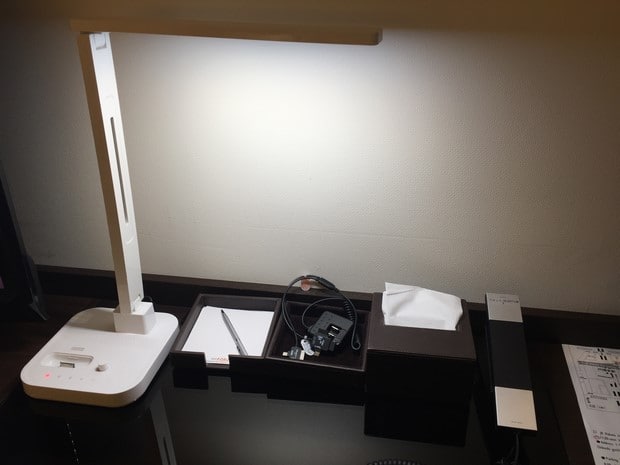 Fukuoka Hotel Forza Hakata
