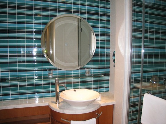 Lanson Place Causeway Bay Hotel
