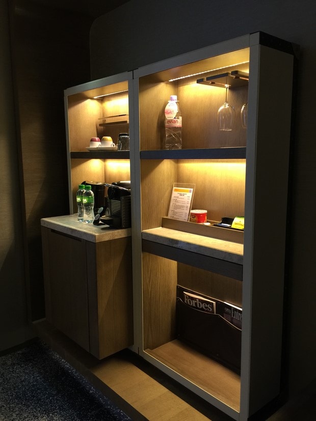 Royal Plaza Hotel Hong Kong