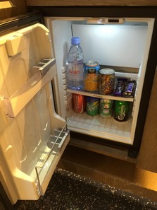 Royal Plaza Hotel Hong Kong