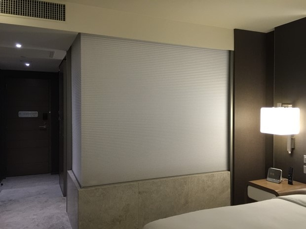 Royal Plaza Hotel Hong Kong
