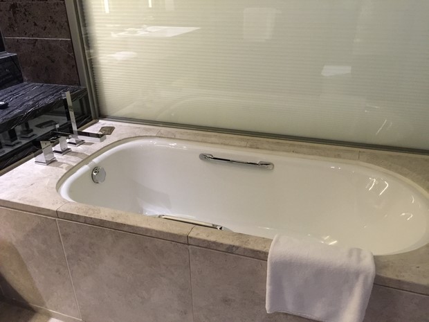 Royal Plaza Hotel Hong Kong