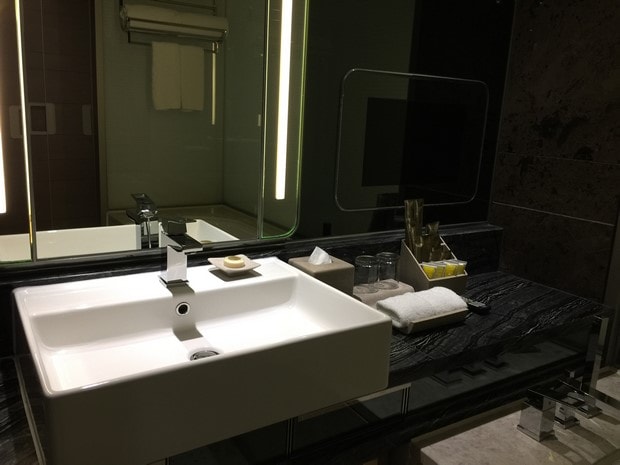 Royal Plaza Hotel Hong Kong