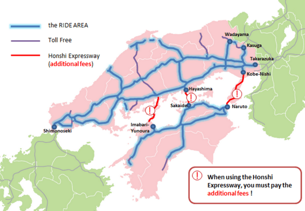 SEP Pass Coverage