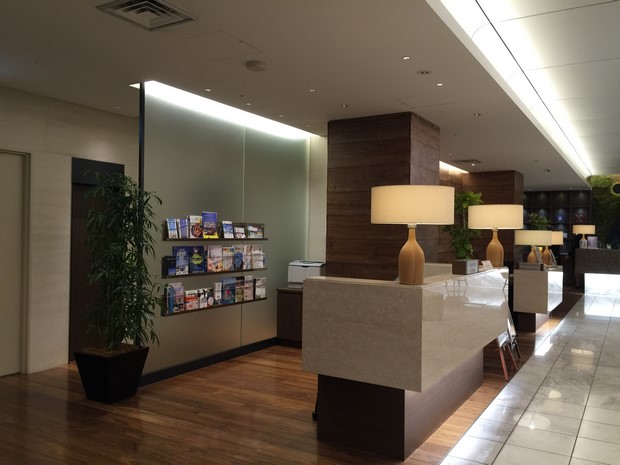 Fukuoka Solaria Nishitetsu Hotel