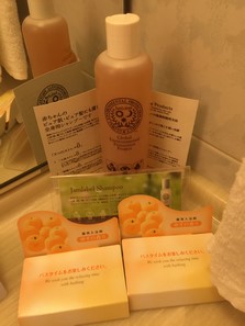 Fukuoka Solaria Nishitetsu Hotel