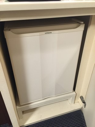 Fukuoka Solaria Nishitetsu Hotel