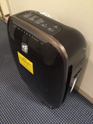 Fukuoka Solaria Nishitetsu Hotel