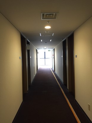 hotel-gracery-sapporo_room_01