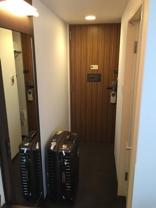 hotel-gracery-sapporo_room_03
