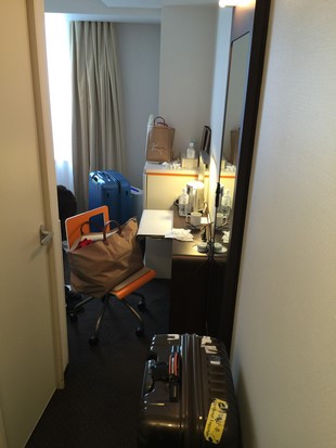 hotel-gracery-sapporo_room_05