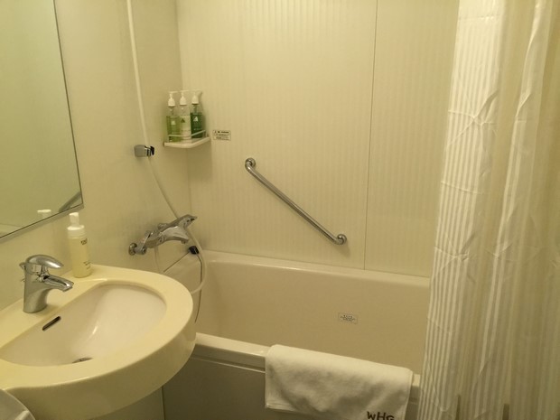 hotel-gracery-sapporo_room_24