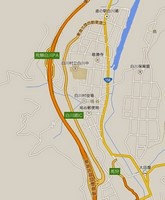 GoogleMap2 GoogleMap2