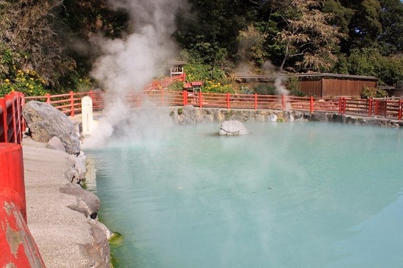 Japan Northern Kyushu Self-Drive Itinerary - Day 3_50 Japan Northern Kyushu Self-Drive - Day 3_50