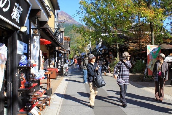 Japan Kyushu Road Trip Itinerary - Day 3_72 Japan Kyushu Road Trip - Day 3_72