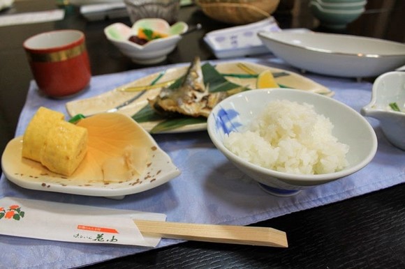 Japan Kyushu Road Trip Itinerary - Day 4_07 Japan Kyushu Road Trip - Day 4_07