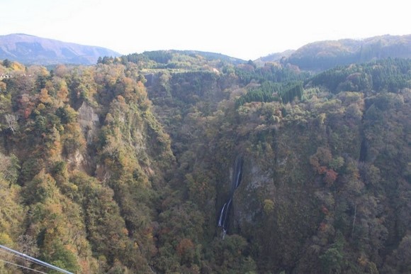 Japan Kyushu Road Trip Itinerary - Day 4_21 Japan Kyushu Road Trip - Day 4_21