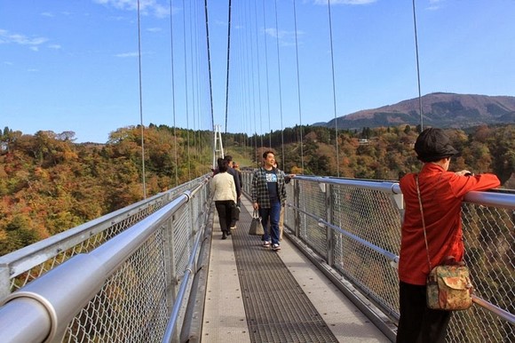 Japan Kyushu Road Trip Itinerary - Day 4_22 Japan Kyushu Road Trip - Day 4_22