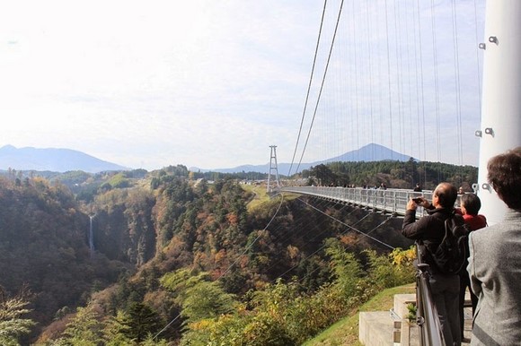 Japan Kyushu Road Trip Itinerary - Day 4_25 Japan Kyushu Road Trip - Day 4_25