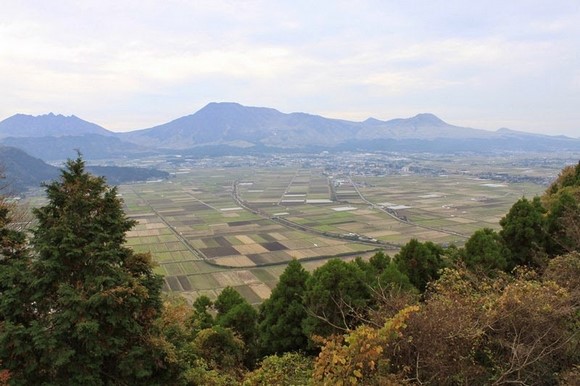 Japan Kyushu Road Trip Itinerary - Day 4_35 Japan Kyushu Road Trip - Day 4_35