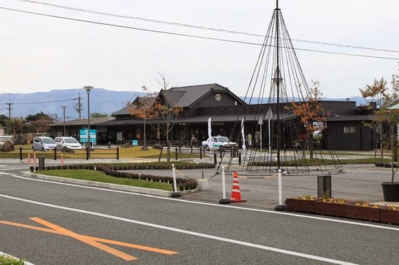 Japan Kyushu Road Trip Itinerary - Day 4_36 Japan Kyushu Road Trip - Day 4_36