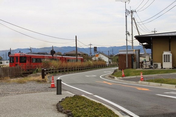Japan Kyushu Road Trip Itinerary - Day 4_37 Japan Kyushu Road Trip - Day 4_37