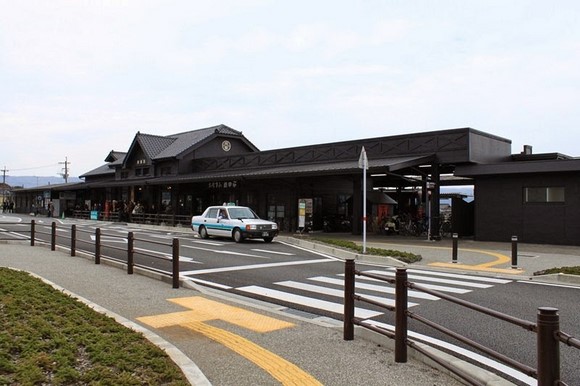 Japan Kyushu Road Trip Itinerary - Day 4_39 Japan Kyushu Road Trip - Day 4_39