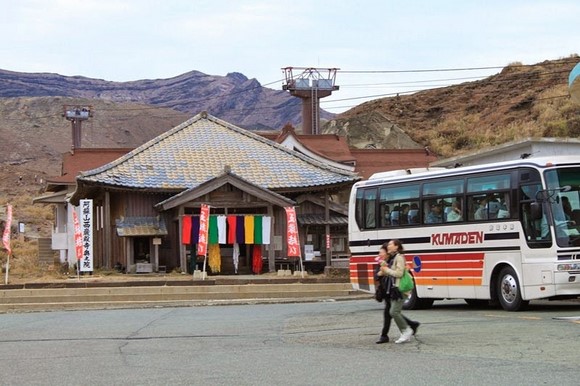 Japan Kyushu Road Trip Itinerary - Day 4_52 Japan Kyushu Road Trip - Day 4_52