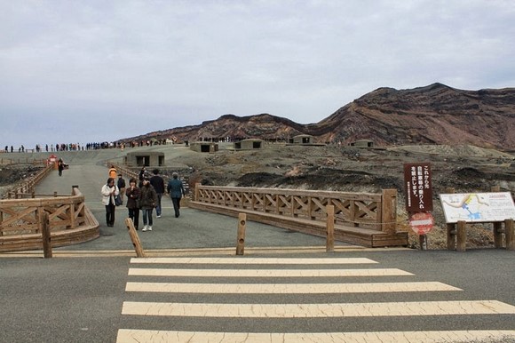 Japan Kyushu Road Trip Itinerary - Day 4_64 Japan Kyushu Road Trip - Day 4_64