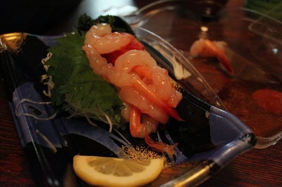 Japan Kyushu Road Trip Itinerary - Day 4_82 Japan Kyushu Road Trip - Day 4_82