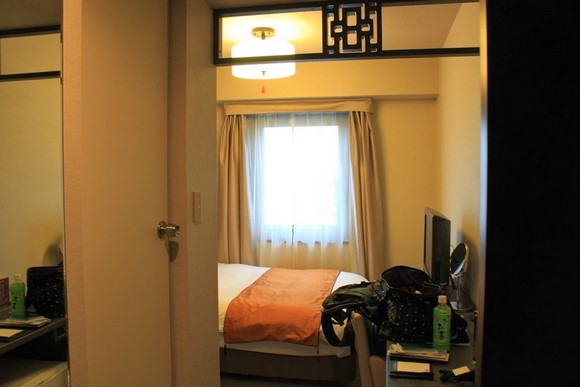 Japan Kyushu Road Trip Itinerary - Day 5_48 Japan Kyushu Road Trip - Day 5_48