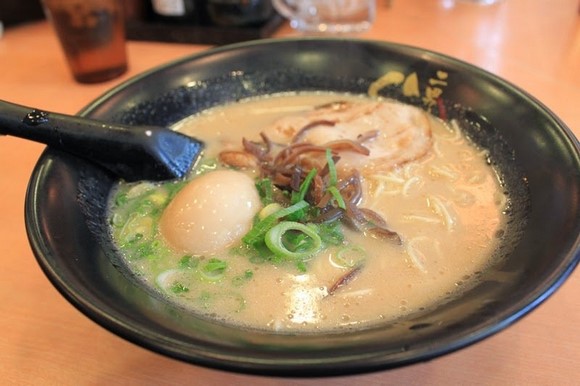 Japan Northern Kyushu Road Trip Itinerary - Day 7_23 Japan Northern Kyushu Road Trip - Day 7_23
