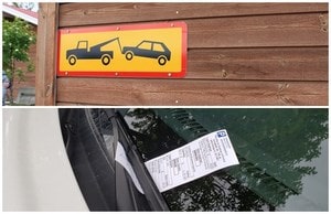 Iceland Self-Drive