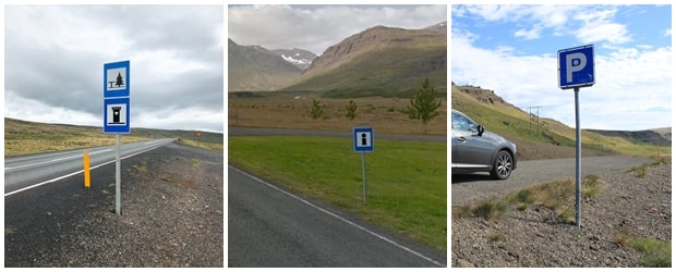 Iceland Self-Drive