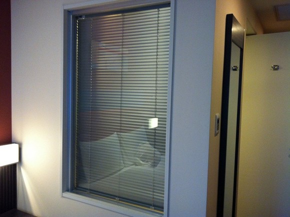 Holiday Inn Osaka Namba Room_Pic16