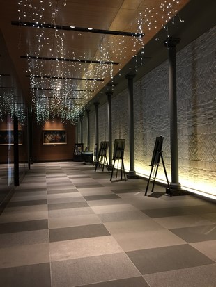 hotel-monterey-grasmere-osaka_08