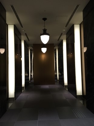 hotel-monterey-grasmere-osaka_09