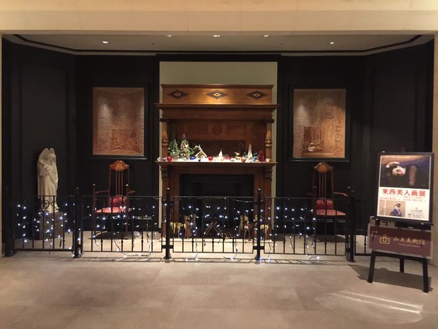 hotel-monterey-grasmere-osaka_16