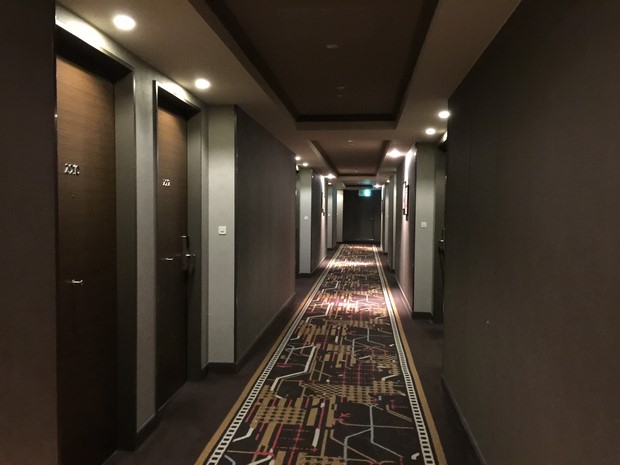 hotel-monterey-grasmere-osaka_19