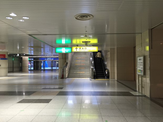 hotel-monterey-grasmere-osaka_access_04