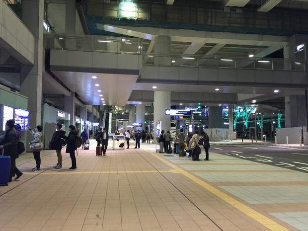 hotel-monterey-grasmere-osaka_access_26