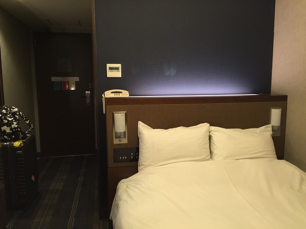 hotel-monterey-grasmere-osaka_room_04