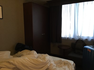 hotel-monterey-grasmere-osaka_room_11