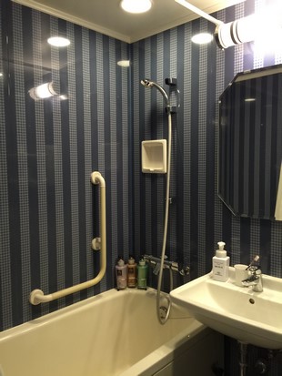 hotel-monterey-grasmere-osaka_room_13