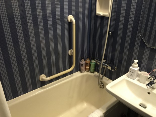 hotel-monterey-grasmere-osaka_room_15