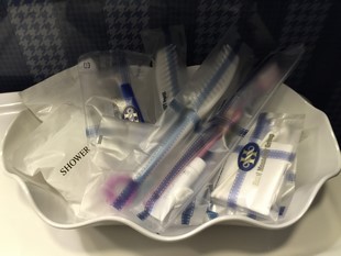 hotel-monterey-grasmere-osaka_room_17